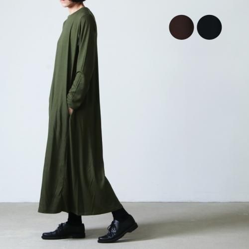 ANATOMICA (アナトミカ) TUSCAN DRESS TWEED / タスカンドレス ANATOMICA (アナトミカ) TUSCAN DRESS TWEED / タスカンドレス