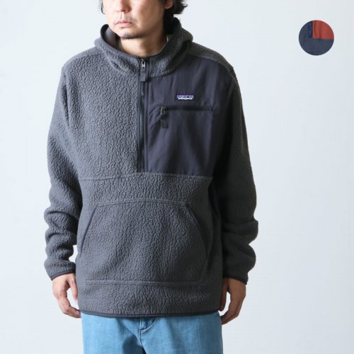 PATAGONIA パタゴニアの通販