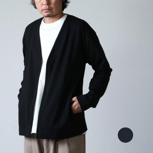 N.HOOLYWOOD (エヌハリウッド) 9232-CO01-001 × WILD THINGS