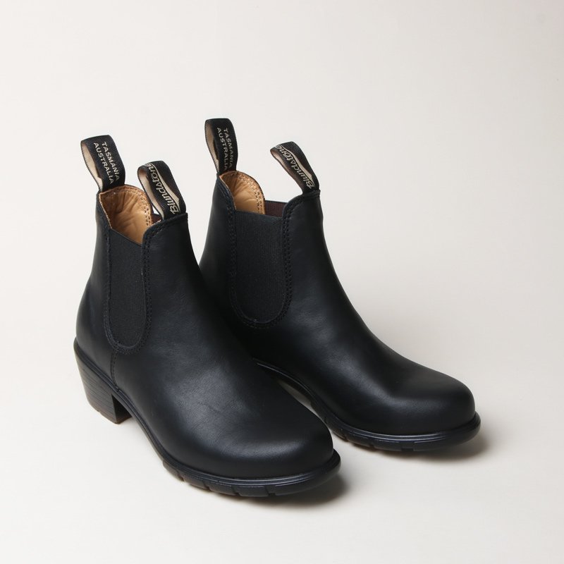 Blundstone (ブランドストーン) サイドゴアブーツ / ヒールブーツ BS1671 / #WOMEN