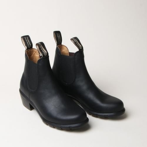 Blundstone (֥ɥȡ) ɥ֡ / ҡ֡ġBS1671 / #WOMEN