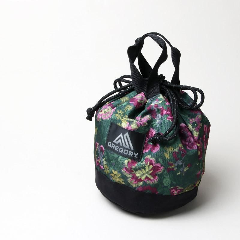 GREGORY (グレゴリー) チンチバッグM