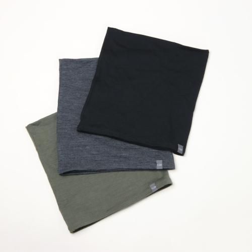 [THANK SOLD] ICEBREAKER (֥졼) FLEXI CHUTE