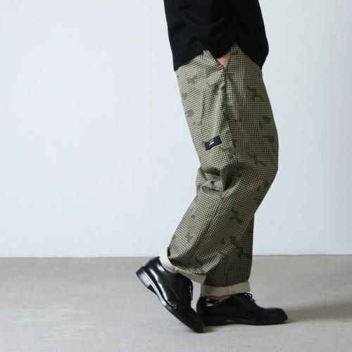 N.HOOLYWOOD (エヌハリウッド) 18RCH-090 SHORT CARDIGAN