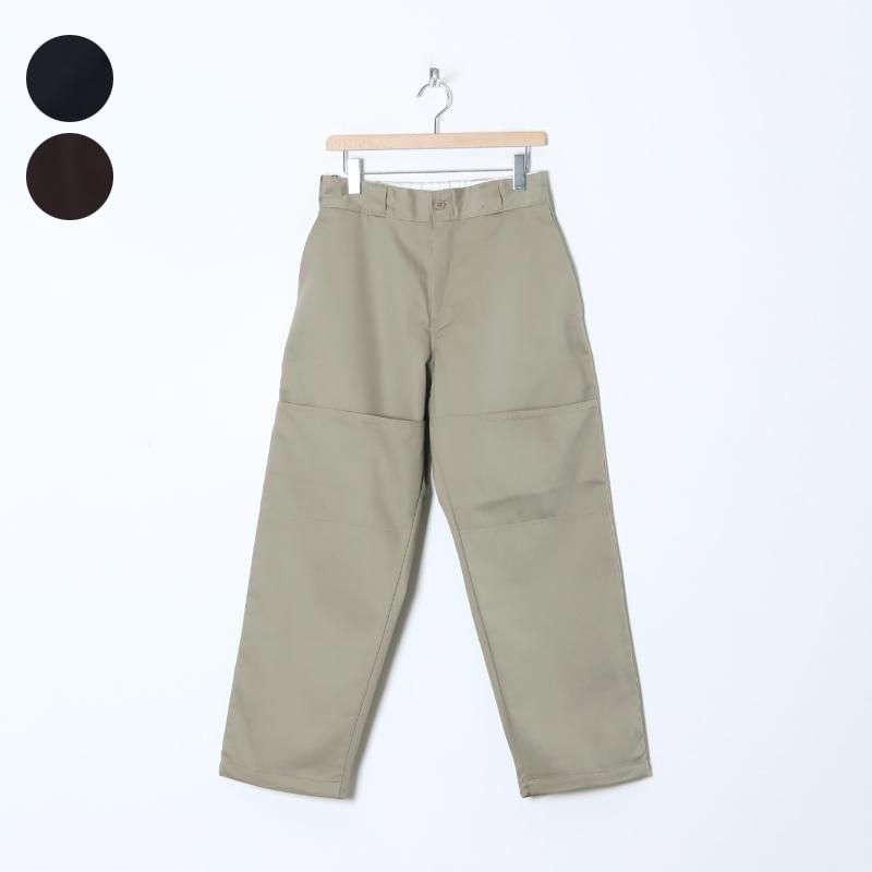 N.HOOLYWOOD (エヌハリウッド) 2232-CP27-019 × Dickies PANTS