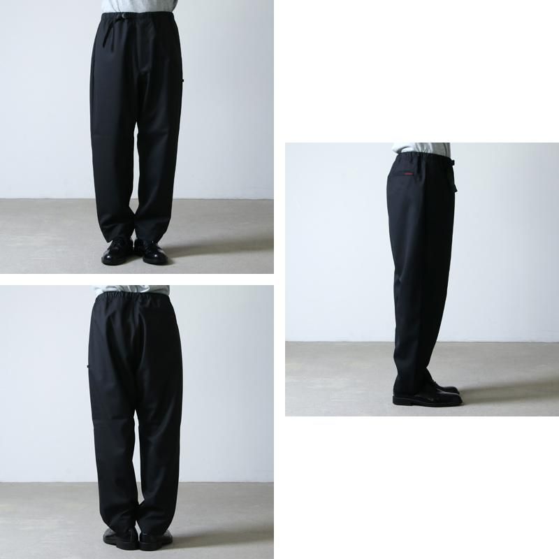 N.HOOLYWOOD (エヌハリウッド) 2232-CP27-019 × Dickies PANTS 