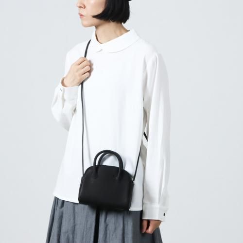Aeta () BOSTON MINI + SHOULDER / ܥȥߥ˥