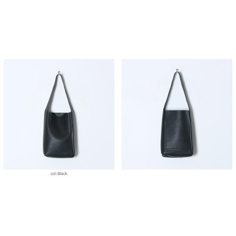 Aeta (アエタ) PG01 SHOULDER S / ショルダーバッグ S