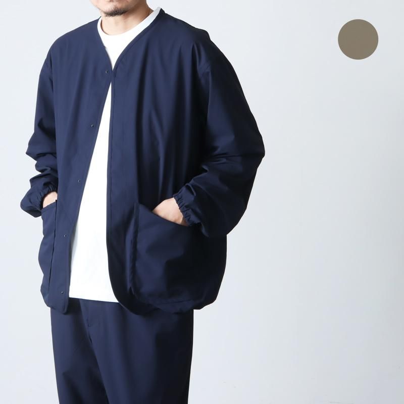WOOLRICH - 90s ウールリッチ デザイン ニット カーディガン