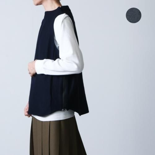 GRAMICCI (グラミチ) DENIM MERMAID SKIRT / デニム マーメイド