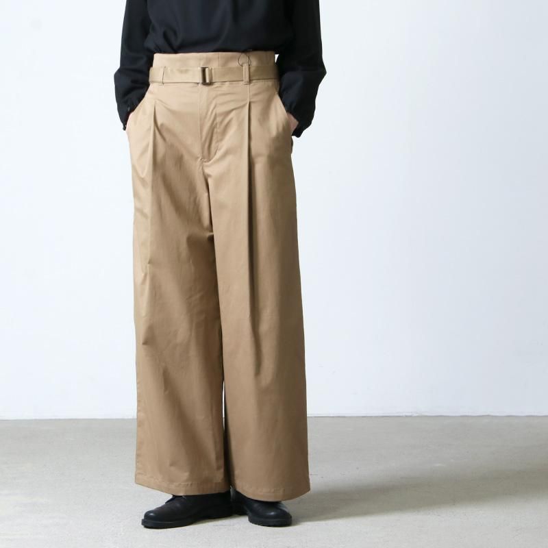 信頼も高い 164077464_o3.jpg? シャツ+ブラウス(半袖+袖なし)