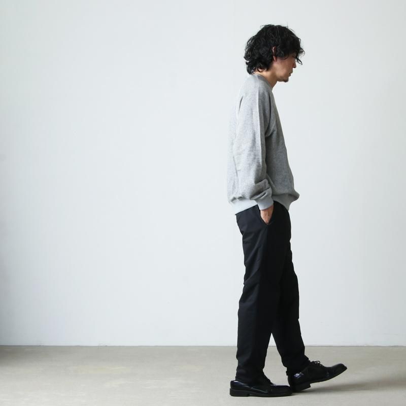 THE NORTH FACE (ザノースフェイス) VENTRIX Active Pant
