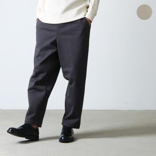夏のセットアップ｜jackman日本公式サイト