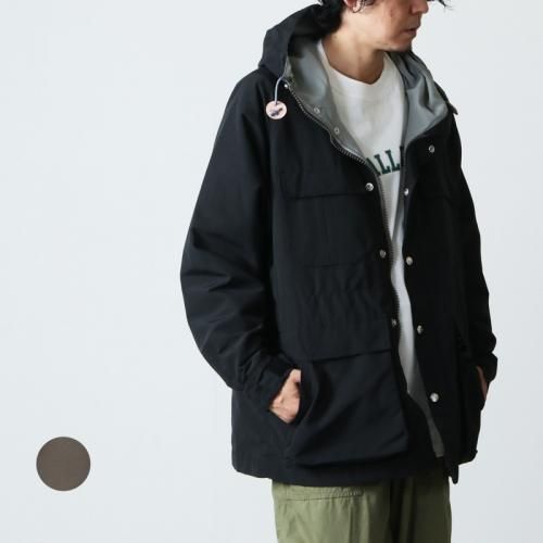 BAMBOOSHOOTS (バンブーシュート) - COTYLE (コチレ) BAMBOOSHOOTS (バンブーシュート) - COTYLE (コチレ)