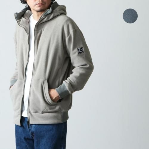 WOOLRICH (ウールリッチ) - COTYLE (コチレ) WOOLRICH (ウールリッチ) - COTYLE (コチレ)