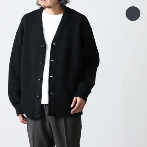 ジャケット・アウター [N.HOOLYWOOD] \"LONG SHIRTS\" JACKETS & OUTERWEARS│1page│N-HOOLYWOOD.COM