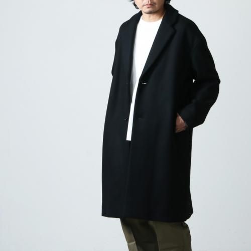 N.HOOLYWOOD (エヌハリウッド) - COTYLE (コチレ)