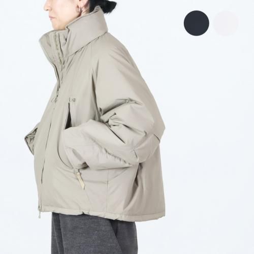 WILD THINGS (磻ɥ󥰥) W'S HAPPY JACKET /  ϥåԡ㥱å
