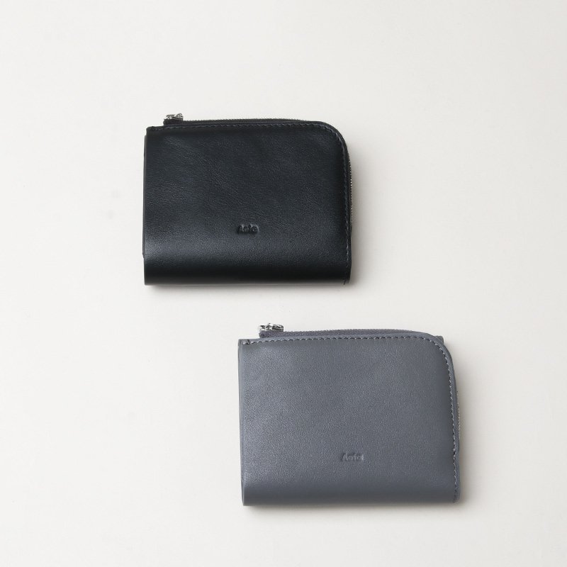 Aeta (アエタ) FG WALLET typeA / ウォレット