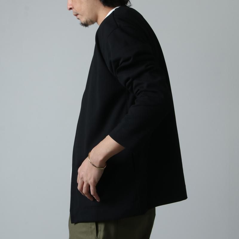 BRU NA BOINNE (ブルーナボイン) トルネードバングルナロー ブラス