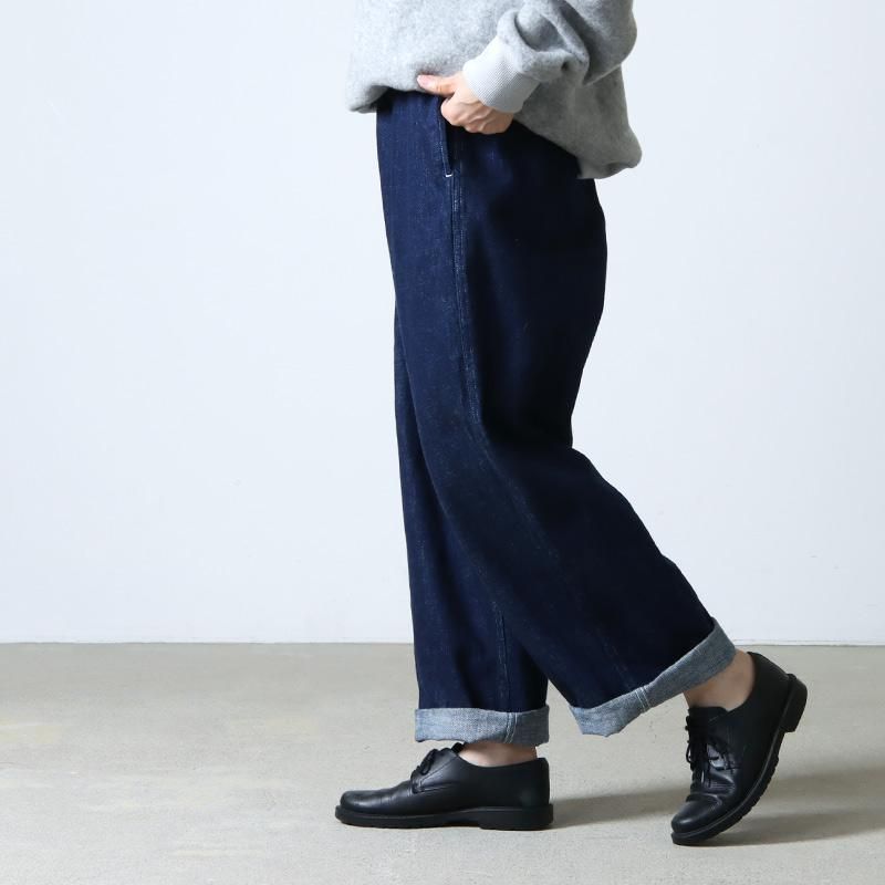 非売品 Charpentier de ヴェッソ ドゥ (シャルパンティエ Vaisseau パンツ