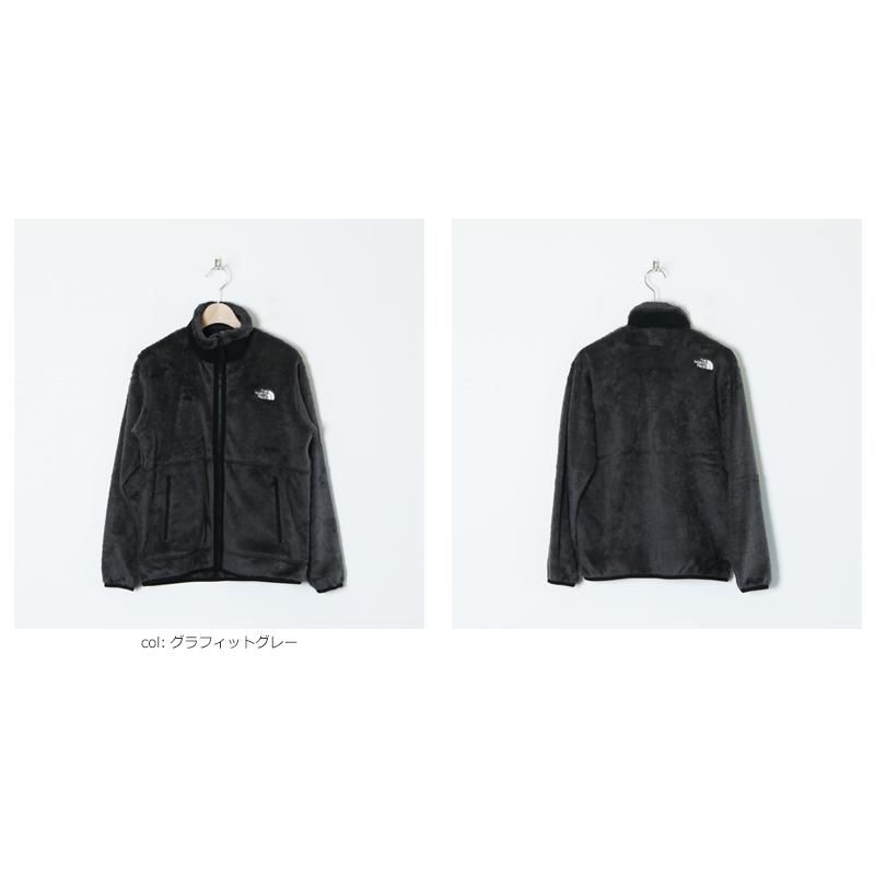THE NORTH FACE (ザノースフェイス) ZI Magne Extreme Versa
