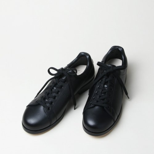 [THANK SOLD] foot the coacher (フットザコーチャー) NON-SPORTY SNEAKERS / ノンスポーティースニーカー