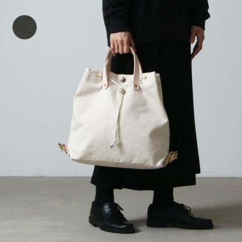 サイルマーシャル　コムデギャルソン Junya Watanabe X Seil Marschall | Grailed