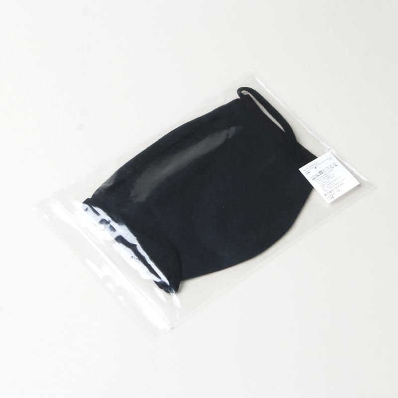楽天市場】【中古】TAKAHIROMIYASHITA TheSoloIst． 2021AW ZIP