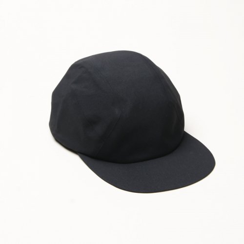 ARC'TERYX VEILANCE (ƥꥯ ) Stealth Cap / ƥ륹å