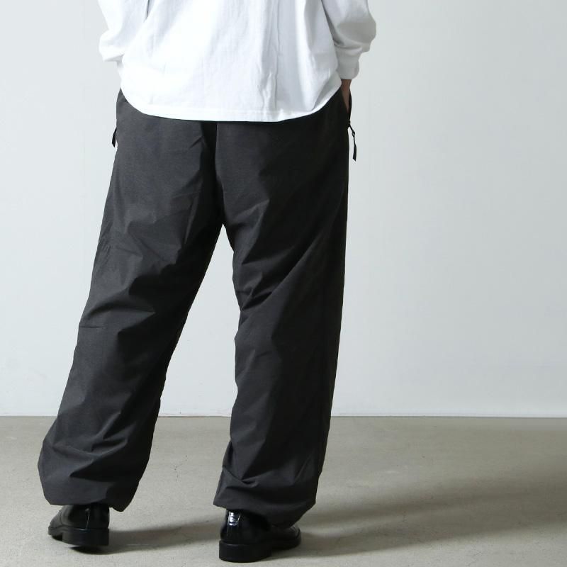 Fresh Service pertex easy pants neuroid.uprrp.edu