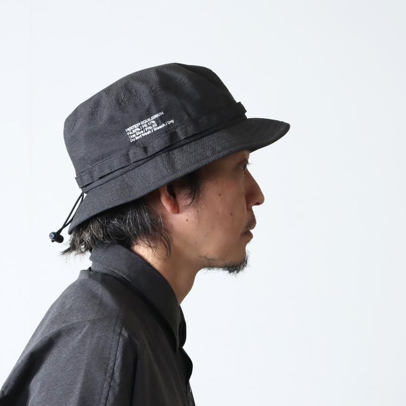 FreshService PERTEX LIGHTWEIGHT CAP - 帽子