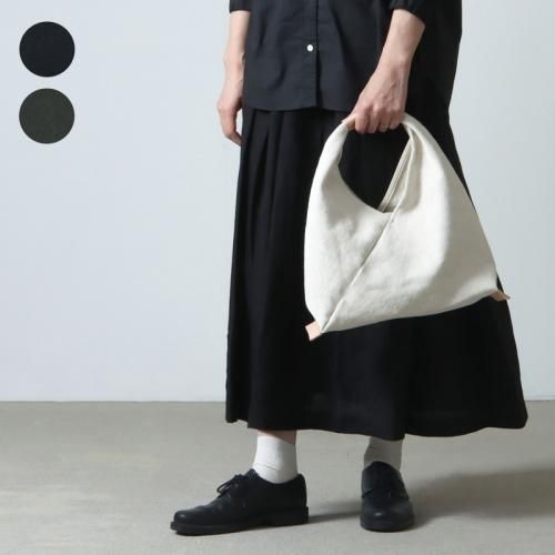 売り切りセール中♡♡ エンダースキーマ - skirt レザー スニーカー Hender Scheme (エンダースキーマ) - COTYLE (コチレ)