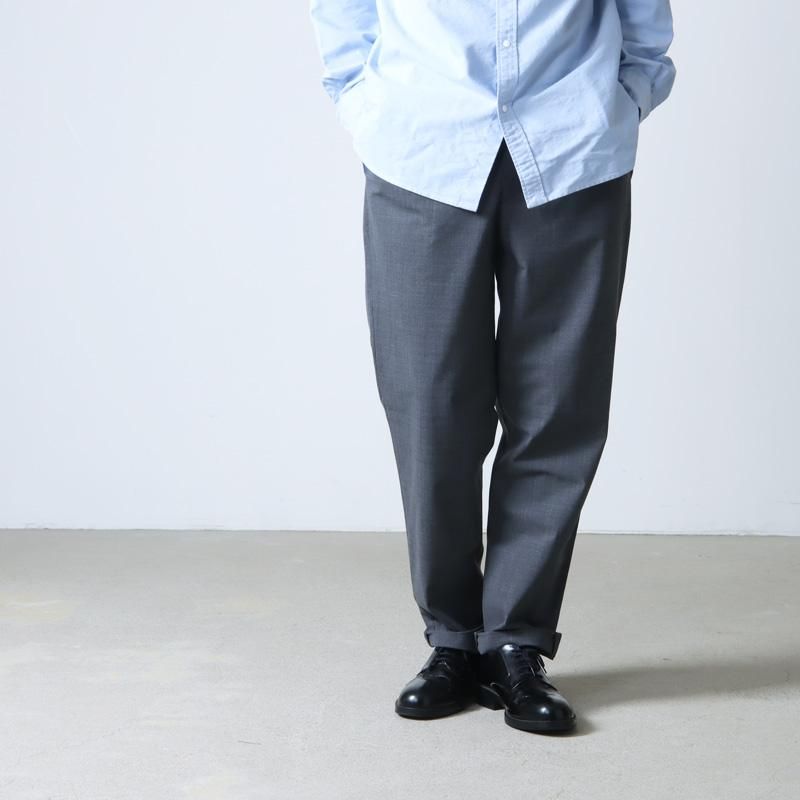 【THENORTHFACE】Coyote Slacks コヨーテスラックスパンツ