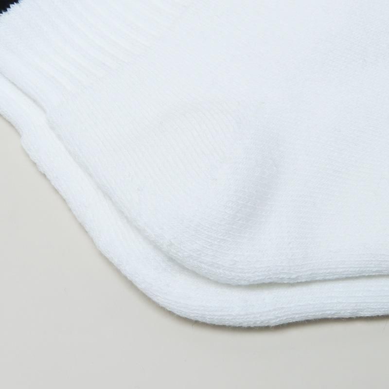 BRU NA BOINNE (ブルーナボイン) SKATER_SOX_JAPAN / スケーター