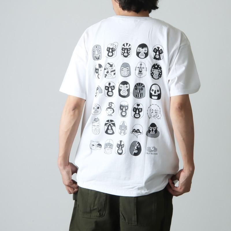 ほぼ未着用ブルーナボインギガースシャツJKT ギガースシャツJKT＊2