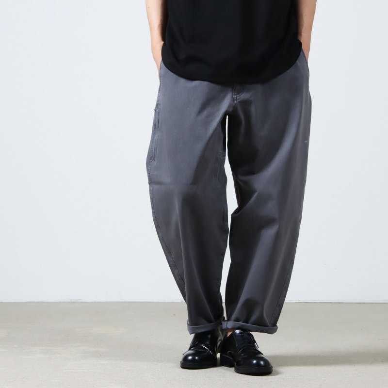 STONEMASTER (ストーンマスター) ENGINEERS PANT / エンジニアパンツ