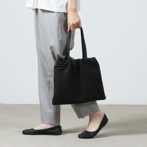 [THANK SOLD] Aeta () DEER ELASTIC TOTE M / 饹ƥåȡ