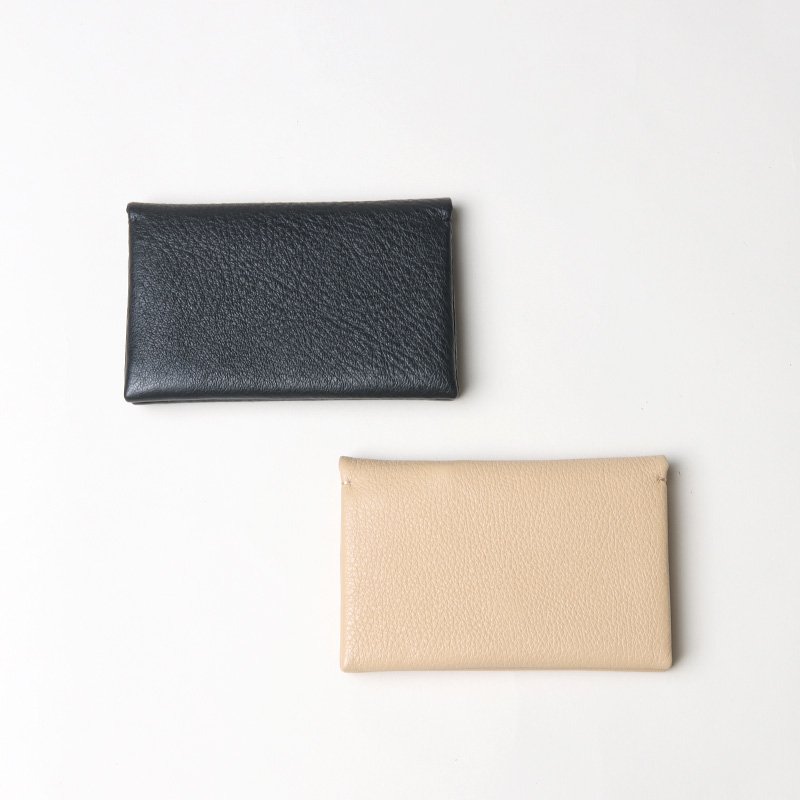 Aeta (アエタ) PG MINI WALLET / ミニウォレット