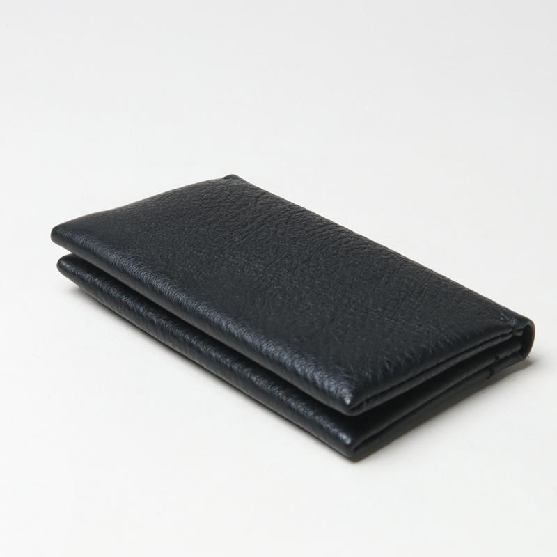 Aeta (アエタ) PG MINI WALLET / ミニウォレット