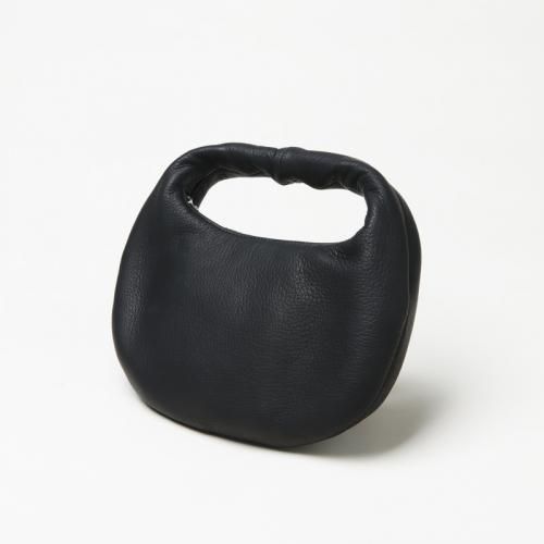 Aeta () ROUND ONE SHOULDERS / 饦ɥ󥷥 S