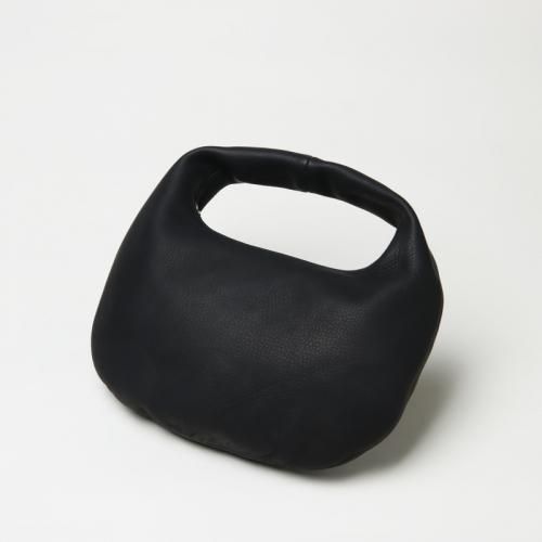 Aeta () ROUND ONE SHOULDERM / 饦ɥ󥷥 M
