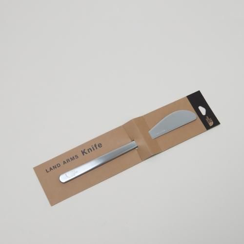 THE NORTH FACE (ザノースフェイス) Land Arms Plate / ランド