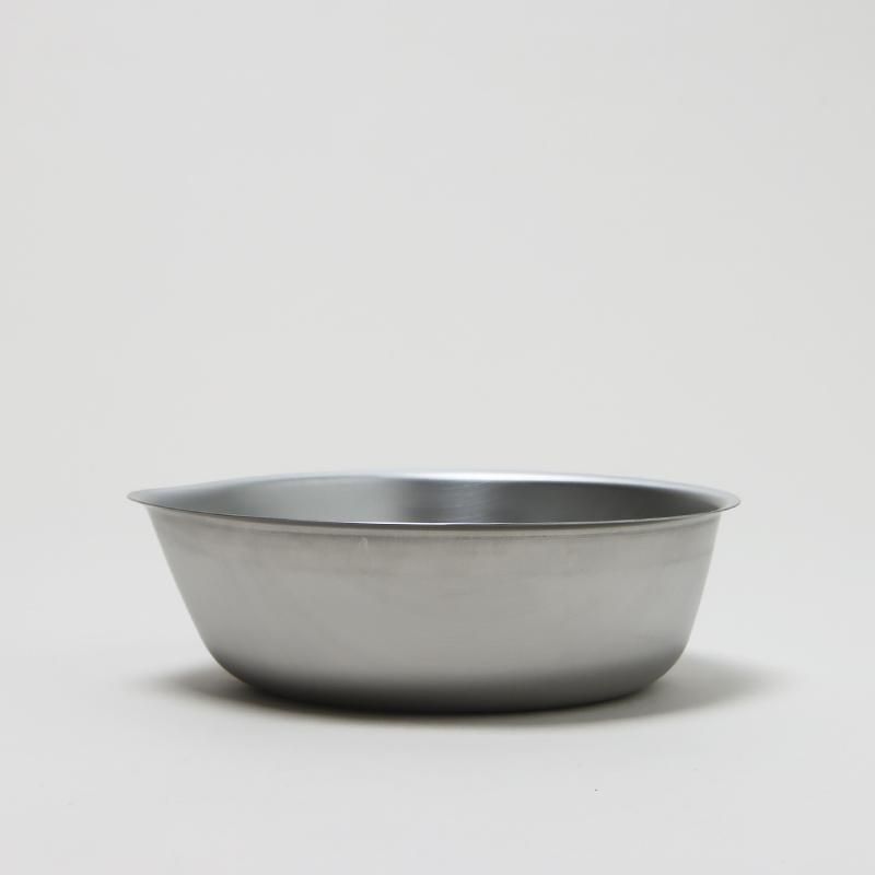 THE NORTH FACE (ザノースフェイス) Land Arms Bowl S / ランド