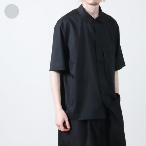ARC'TERYX VEILANCE (ƥꥯ ) Demlo SS Shirt M / ǥ 硼ȥ꡼֥ 