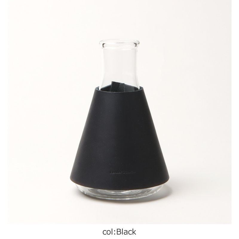 Hender Scheme (エンダースキーマ) Erlenmeyer flask/300ml / エルレン