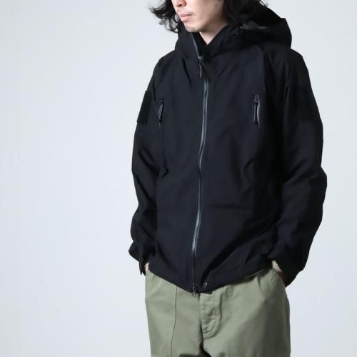 [THANK SOLD] tilak (ƥå) Stinger MiG Jacket / ƥ󥬡 ߥ 㥱å