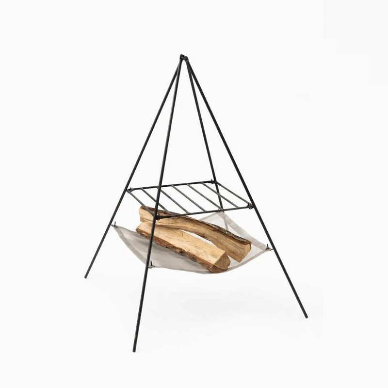 and wander アンドワンダー TAKIBI place 焚火台 and wander(アンドワンダー) 