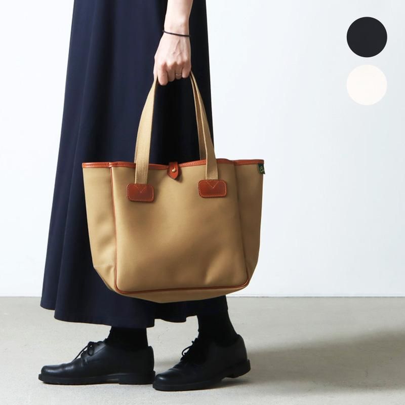 Brady (ブレディ) EXTRA SMALL CARRYALL トートバッグ / エクストラ