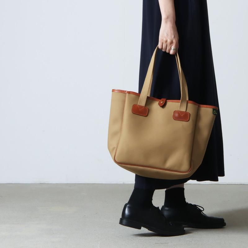 2022新生活 新品未使用品）Bradyブレディ CARRYALL キャリーオール